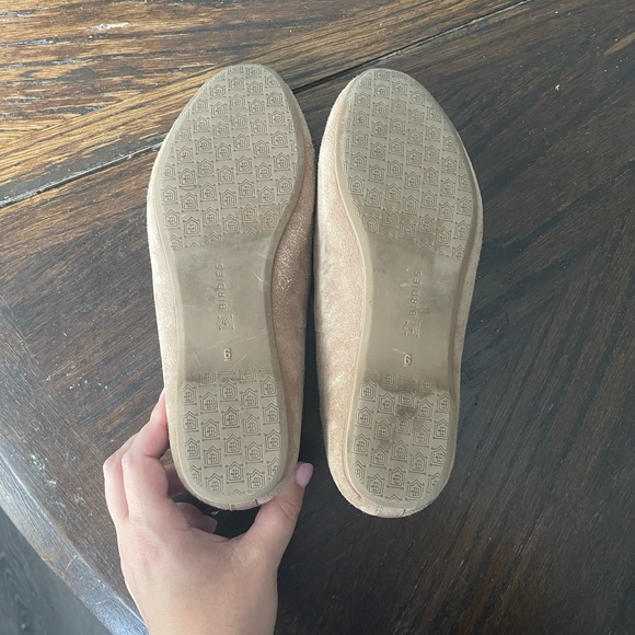 COPY - The Staling Birdies Flats - Picture 5 of 5